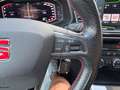 SEAT Leon 1.5 EcoTSI 5p. FR Negru - thumbnail 25