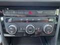 SEAT Leon 1.5 EcoTSI 5p. FR Negru - thumbnail 31