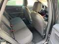 SEAT Leon 1.5 EcoTSI 5p. FR Negru - thumbnail 18