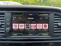 SEAT Leon 1.5 EcoTSI 5p. FR Negru - thumbnail 28