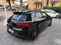 SEAT Leon 1.5 EcoTSI 5p. FR Negru - thumbnail 6