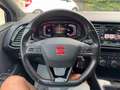SEAT Leon 1.5 EcoTSI 5p. FR Negru - thumbnail 23