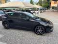 SEAT Leon 1.5 EcoTSI 5p. FR Negru - thumbnail 7