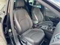 SEAT Leon 1.5 EcoTSI 5p. FR Negru - thumbnail 21