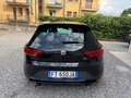SEAT Leon 1.5 EcoTSI 5p. FR Negru - thumbnail 5