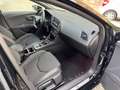 SEAT Leon 1.5 EcoTSI 5p. FR Negru - thumbnail 19