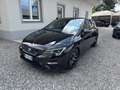 SEAT Leon 1.5 EcoTSI 5p. FR Negru - thumbnail 1