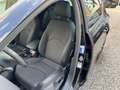 SEAT Leon 1.5 EcoTSI 5p. FR Negru - thumbnail 11