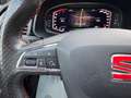 SEAT Leon 1.5 EcoTSI 5p. FR Negru - thumbnail 24