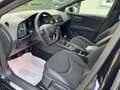 SEAT Leon 1.5 EcoTSI 5p. FR Negru - thumbnail 13