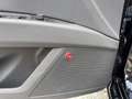 SEAT Leon 1.5 EcoTSI 5p. FR Negru - thumbnail 10