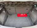 SEAT Leon 1.5 EcoTSI 5p. FR Negru - thumbnail 16