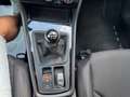 SEAT Leon 1.5 EcoTSI 5p. FR Negru - thumbnail 32