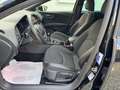SEAT Leon 1.5 EcoTSI 5p. FR Negru - thumbnail 12