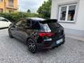 SEAT Leon 1.5 EcoTSI 5p. FR Negru - thumbnail 4