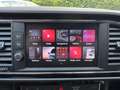 SEAT Leon 1.5 EcoTSI 5p. FR Negru - thumbnail 29
