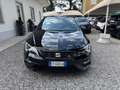 SEAT Leon 1.5 EcoTSI 5p. FR Negru - thumbnail 2