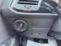 SEAT Leon 1.5 EcoTSI 5p. FR Negru - thumbnail 26
