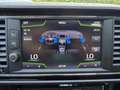 SEAT Leon 1.5 EcoTSI 5p. FR Negru - thumbnail 30