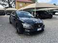 SEAT Leon 1.5 EcoTSI 5p. FR Negru - thumbnail 8