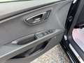 SEAT Leon 1.5 EcoTSI 5p. FR Negru - thumbnail 9