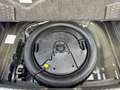 SEAT Leon 1.5 EcoTSI 5p. FR Negru - thumbnail 17