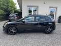 SEAT Leon 1.5 EcoTSI 5p. FR Negru - thumbnail 3