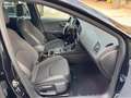SEAT Leon 1.5 EcoTSI 5p. FR Negru - thumbnail 20