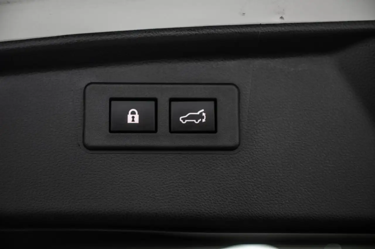 Subaru OUTBACK снимка Subaru OUTBACK