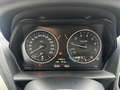 BMW 118 118i Azul - thumbnail 7