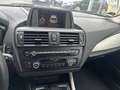 BMW 118 118i Azul - thumbnail 8