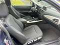 BMW 118 118i Azul - thumbnail 5