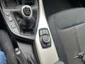 BMW 118 118i Azul - thumbnail 9