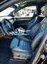 Alfa Romeo Stelvio Stelvio 2.2 TD Veloce Q4 210cv auto Nero - thumbnail 8
