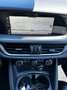 Alfa Romeo Stelvio Stelvio 2.2 TD Veloce Q4 210cv auto Nero - thumbnail 11