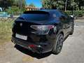 Alfa Romeo Stelvio Stelvio 2.2 TD Veloce Q4 210cv auto Nero - thumbnail 7