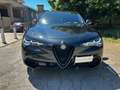Alfa Romeo Stelvio Stelvio 2.2 TD Veloce Q4 210cv auto Nero - thumbnail 3