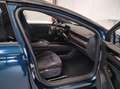 Volkswagen ID.7 Tourer GTX 4M +MATRIX LED+PANO+KAM+AHK+HUD+ Blau - thumbnail 8