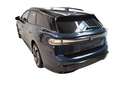 Volkswagen ID.7 Tourer GTX 4M +MATRIX LED+PANO+KAM+AHK+HUD+ Blau - thumbnail 6