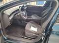 Volkswagen ID.7 Tourer GTX 4M +MATRIX LED+PANO+KAM+AHK+HUD+ Blau - thumbnail 7