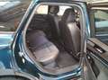 Volkswagen ID.7 Tourer GTX 4M +MATRIX LED+PANO+KAM+AHK+HUD+ Blau - thumbnail 10