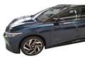 Volkswagen ID.7 Tourer GTX 4M +MATRIX LED+PANO+KAM+AHK+HUD+ Blau - thumbnail 4
