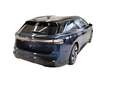 Volkswagen ID.7 Tourer GTX 4M +MATRIX LED+PANO+KAM+AHK+HUD+ Blau - thumbnail 5
