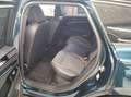 Volkswagen ID.7 Tourer GTX 4M +MATRIX LED+PANO+KAM+AHK+HUD+ Blau - thumbnail 9