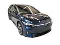 Volkswagen ID.7 Tourer GTX 4M +MATRIX LED+PANO+KAM+AHK+HUD+ Blau - thumbnail 3