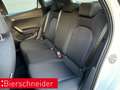 SEAT Arona 1.0 TSI FR VOLL-LED NAVI PARKLENK KAMERA ACC SHZ V Rouge - thumbnail 5