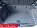 SEAT Arona 1.0 TSI FR VOLL-LED NAVI PARKLENK KAMERA ACC SHZ V Rouge - thumbnail 7