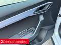 SEAT Arona 1.0 TSI FR VOLL-LED NAVI PARKLENK KAMERA ACC SHZ V Rouge - thumbnail 11
