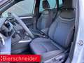 SEAT Arona 1.0 TSI FR VOLL-LED NAVI PARKLENK KAMERA ACC SHZ V Rouge - thumbnail 3