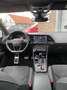 SEAT Leon ST 2.0 TSI CUPRA Black Wit - thumbnail 10